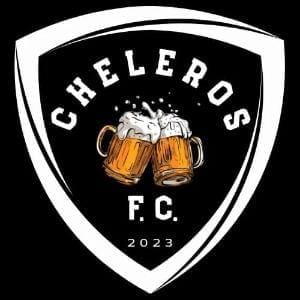 Cheleros fc
