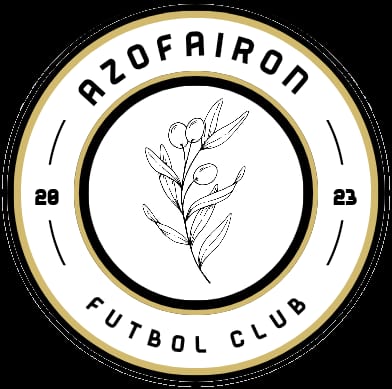 Azofairon FC