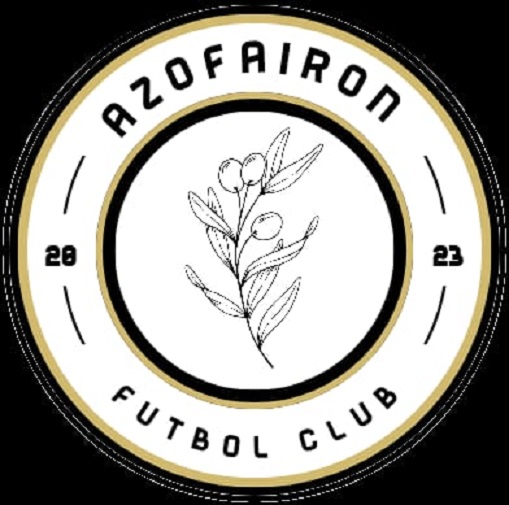 Azofairon FC