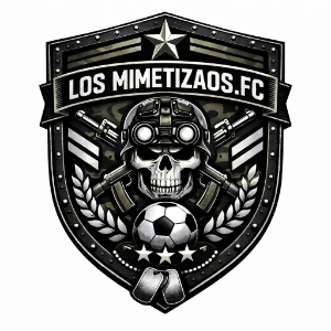 MIMETIZAOS FC