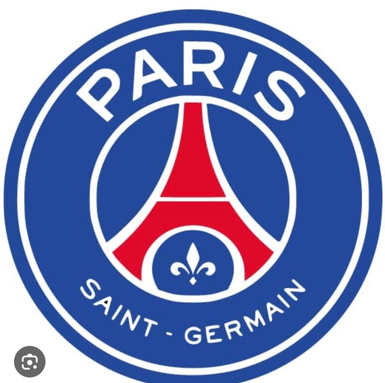 PSG