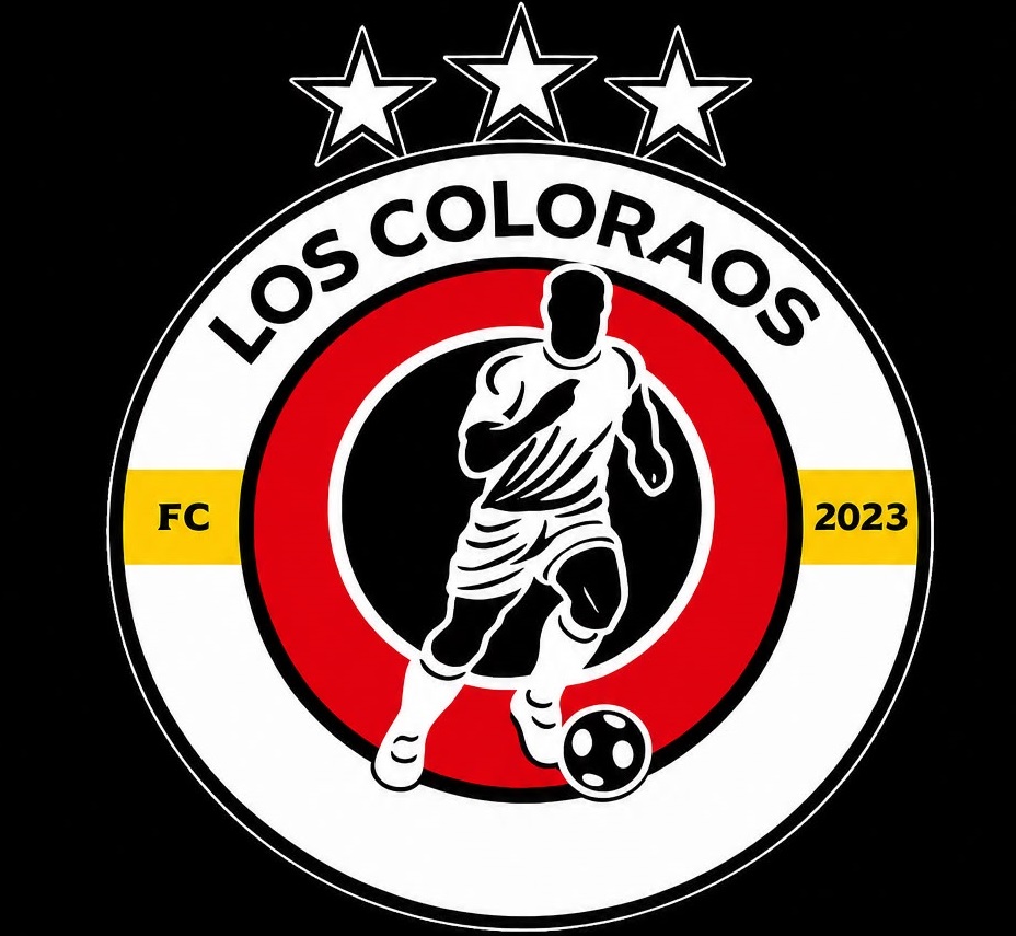 LOS COLORAOS