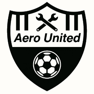 AEROUNITED