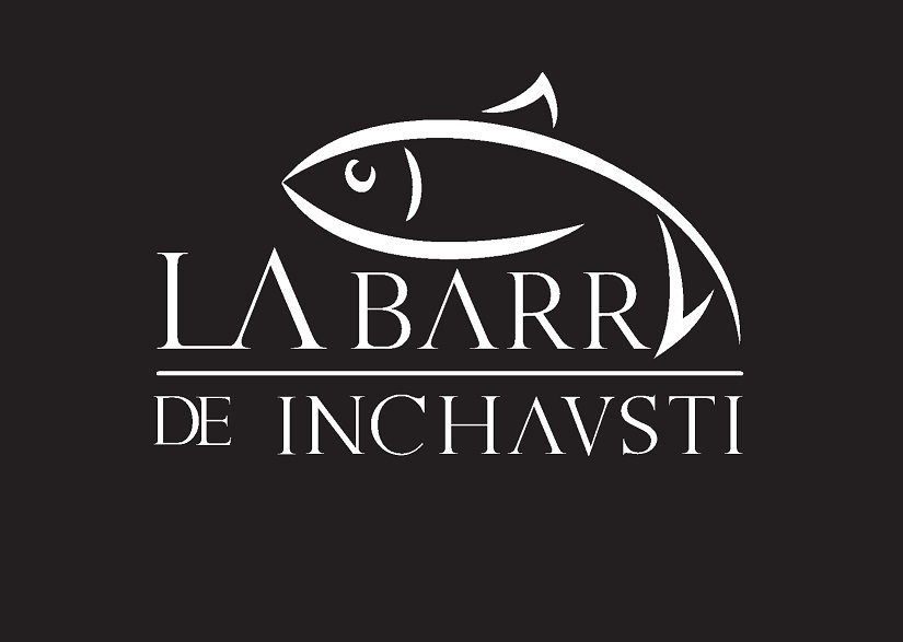 RESTAURANTE LA MONEDA