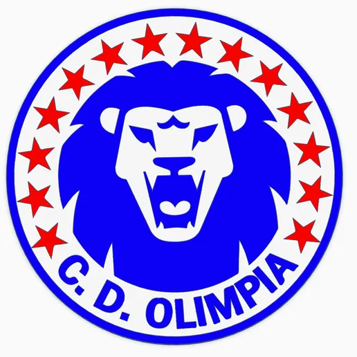 Club Olimpia