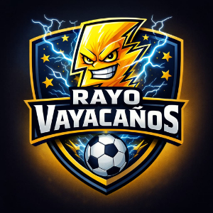 RAYO VAYACAÑOS