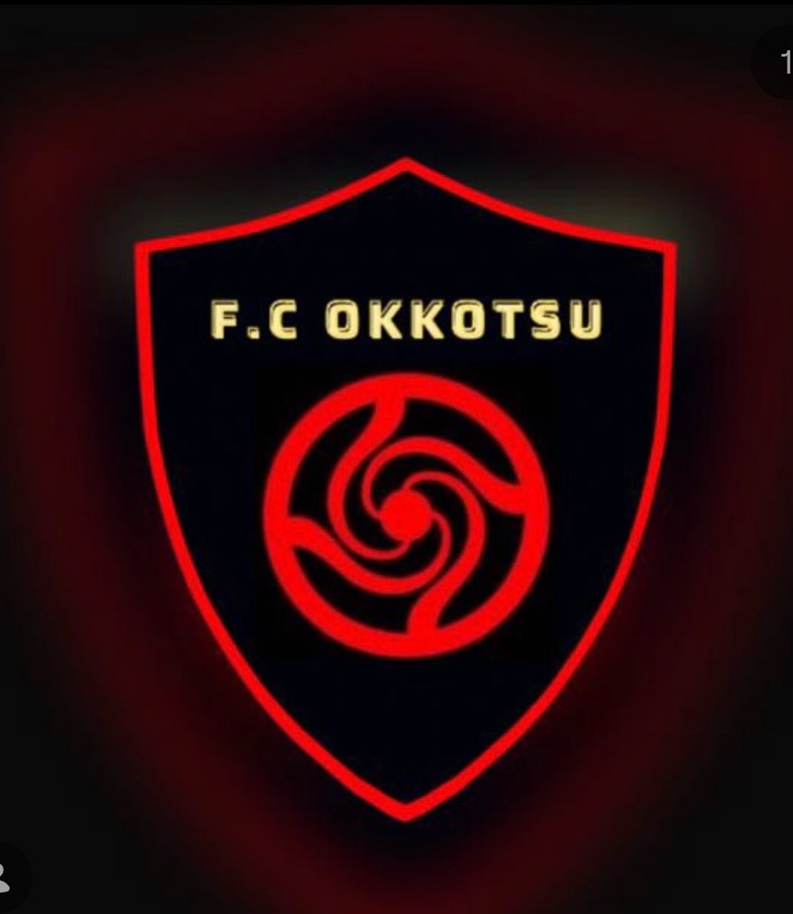 F.C OKKOTSU