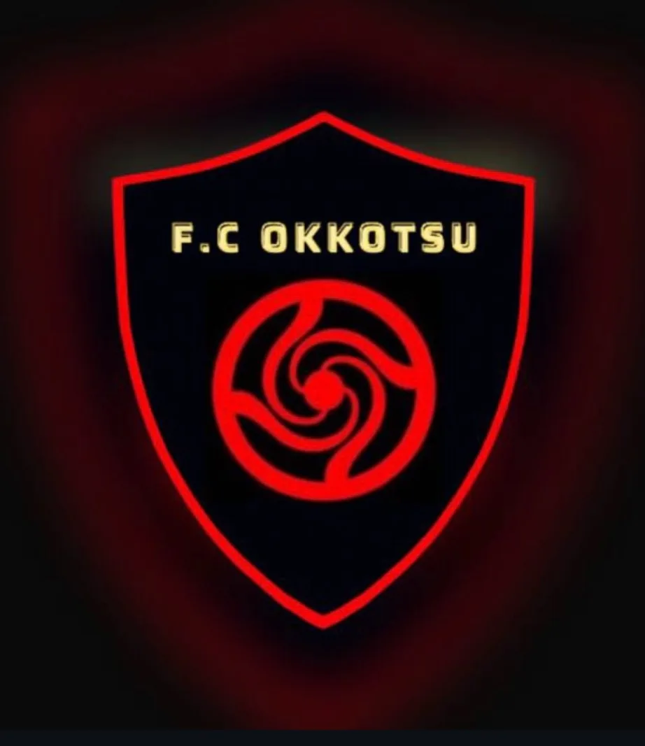 F.C OKKOTSU
