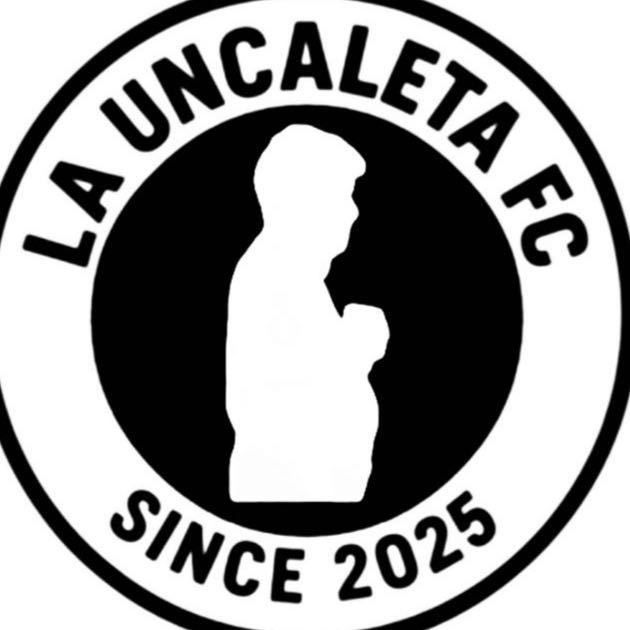 LA UNCALETA FC