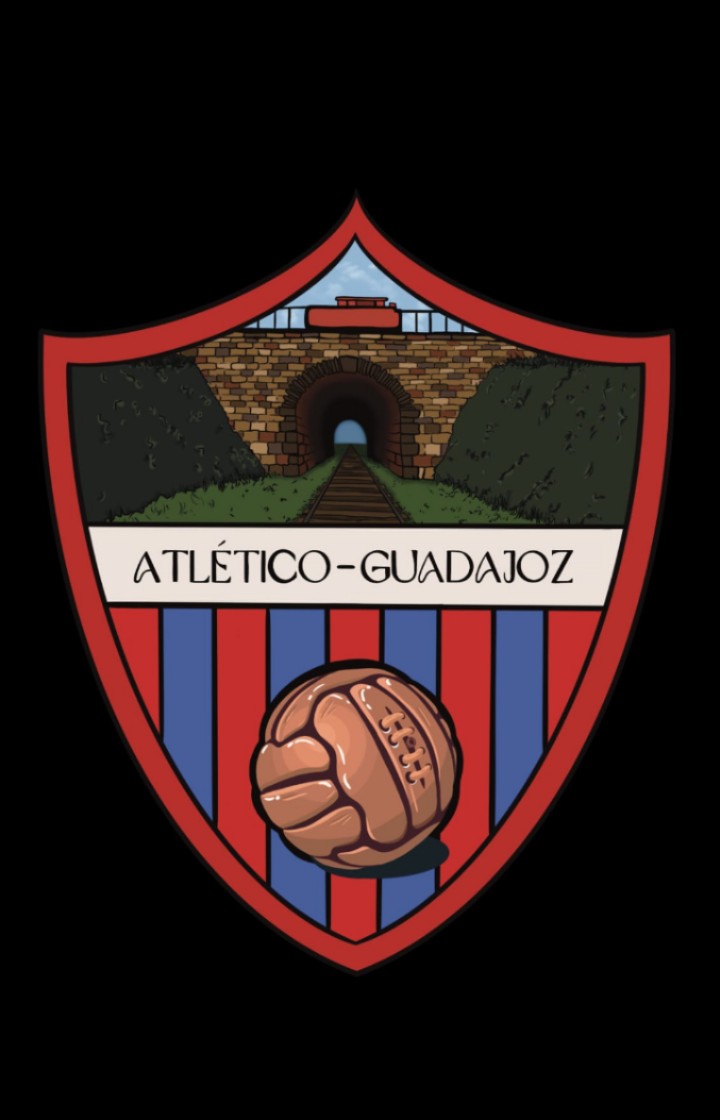 E.D. ATLETICO GUADAJOZ