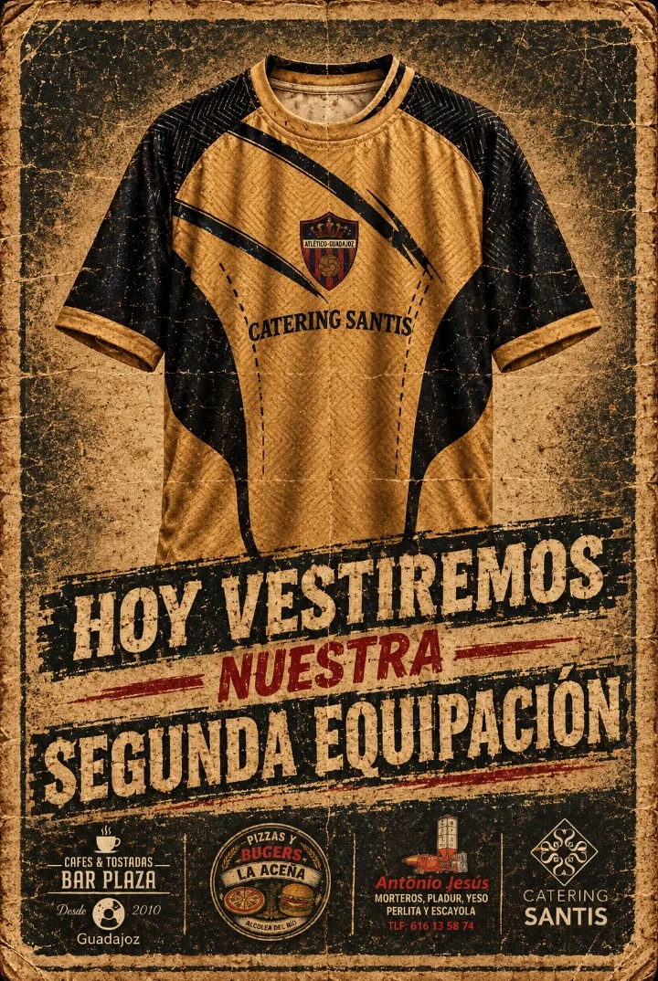 Foto del equipo