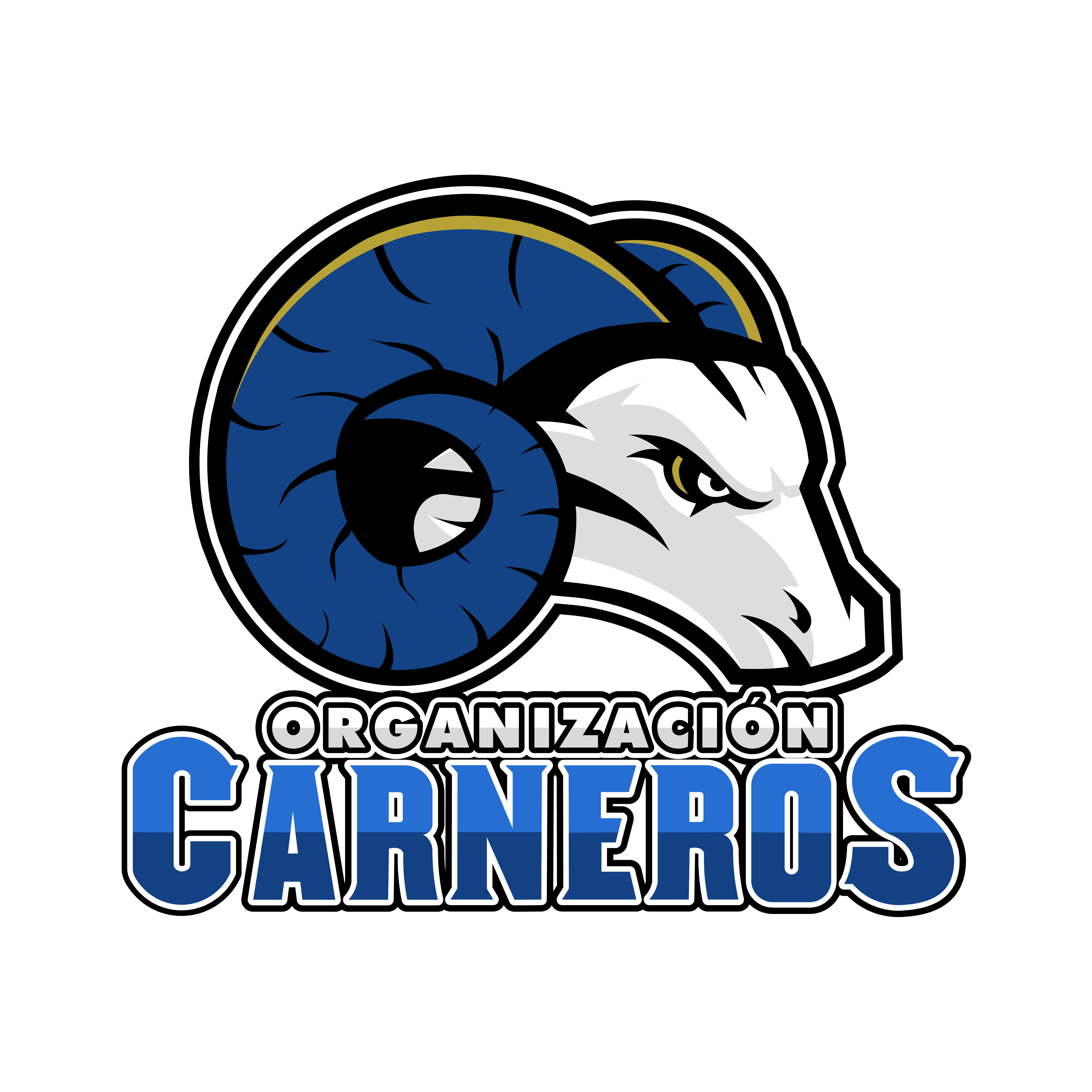 Logo del equipo