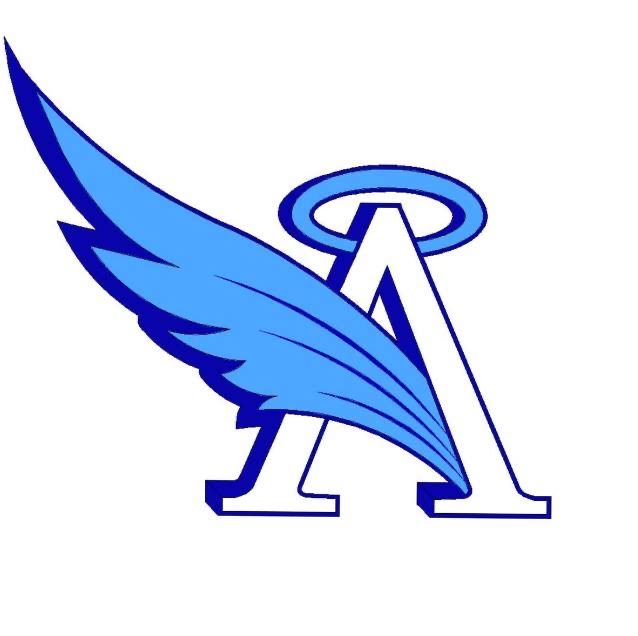 Logo del equipo