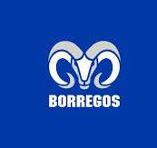 Logo del equipo