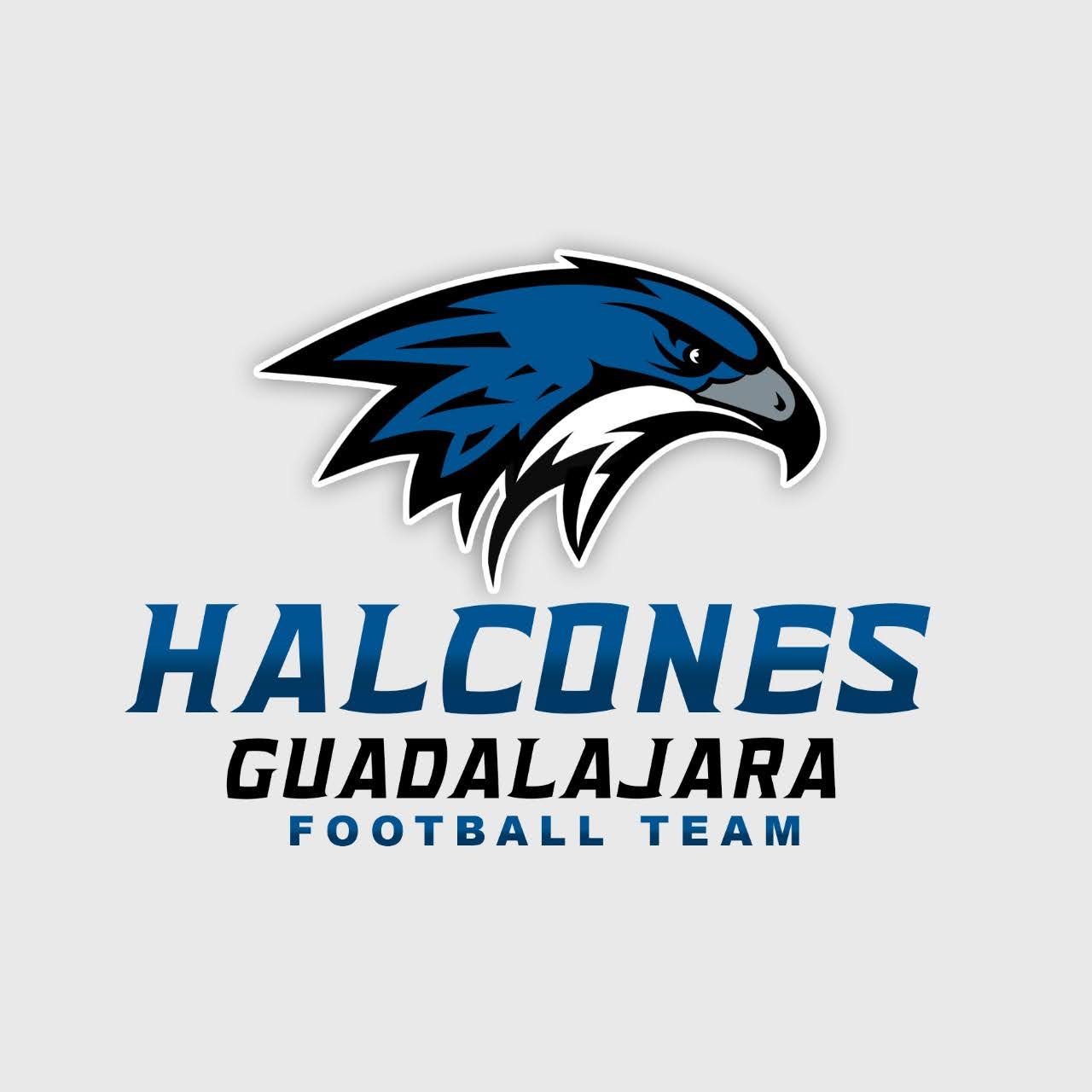 Logo del equipo