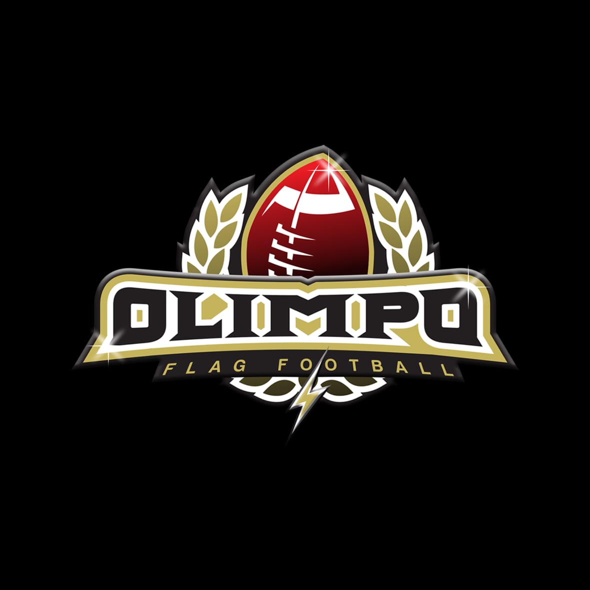 Logo del equipo