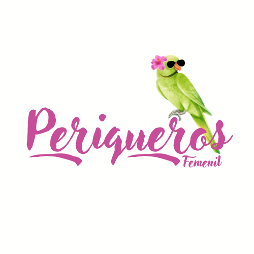 Logo del equipo