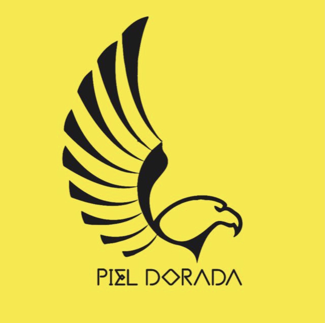 Logo del equipo