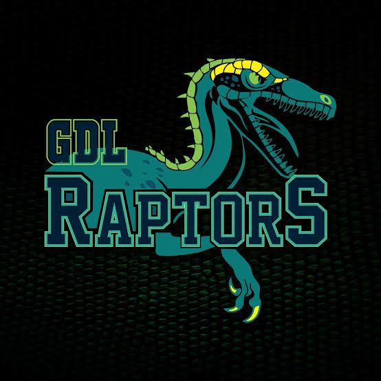 Logo del equipo