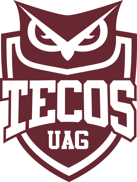 Logo del equipo