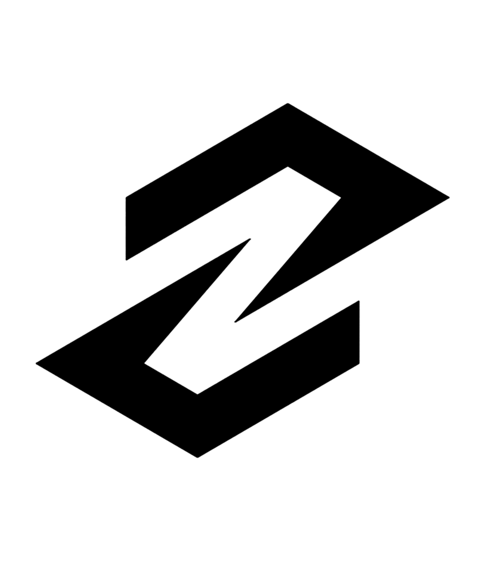 Logo de CryZeN Gaming