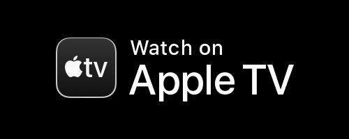 Apple TV