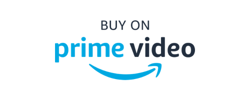 Amazon Prime Video