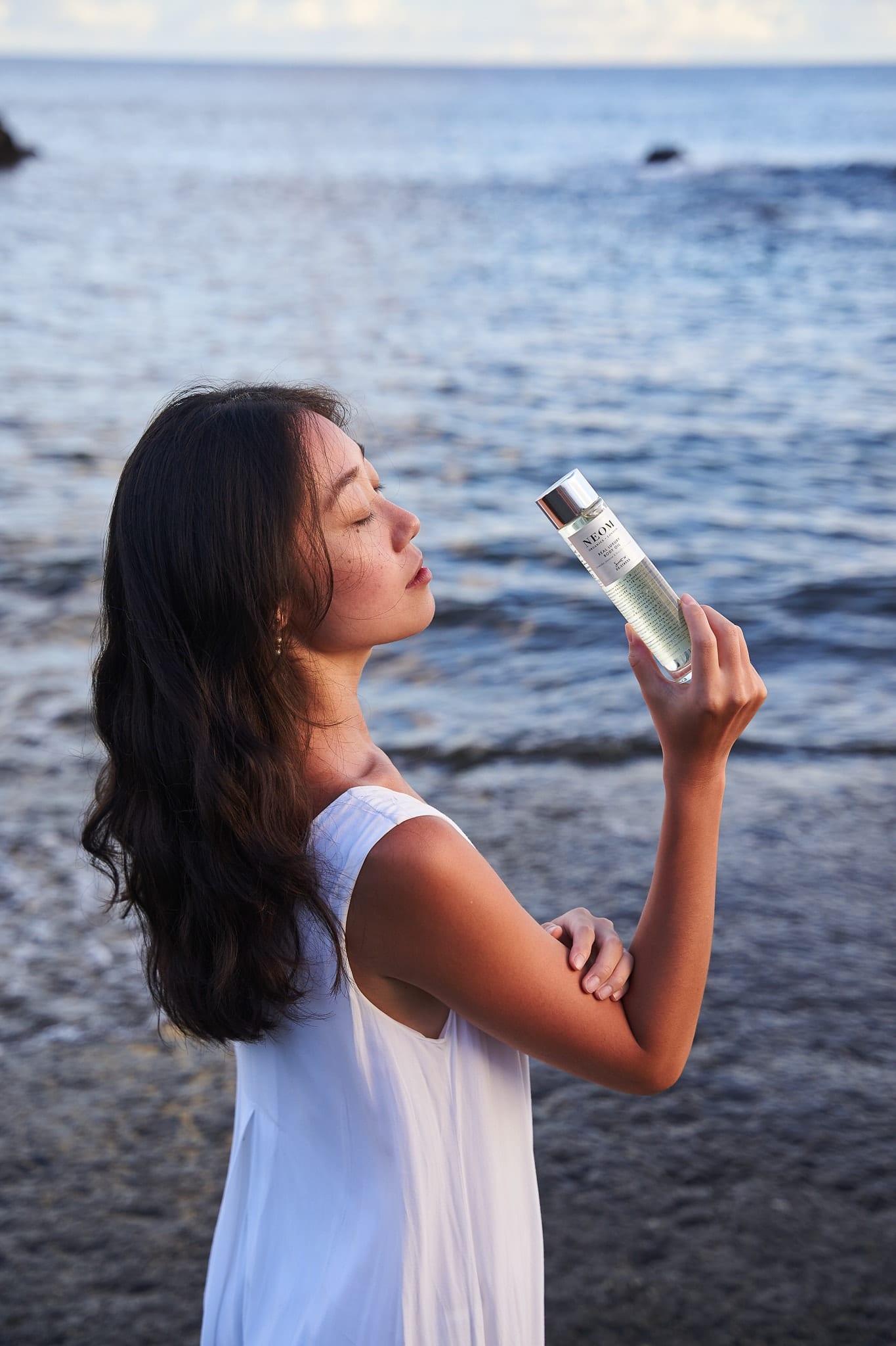 NEOM