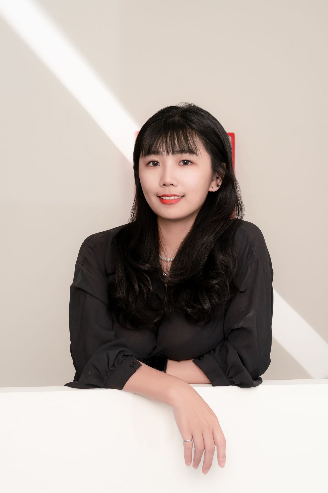 辛藝術