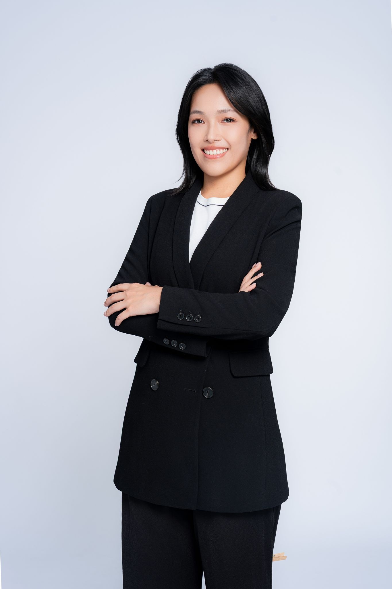 義力營造企業形象照