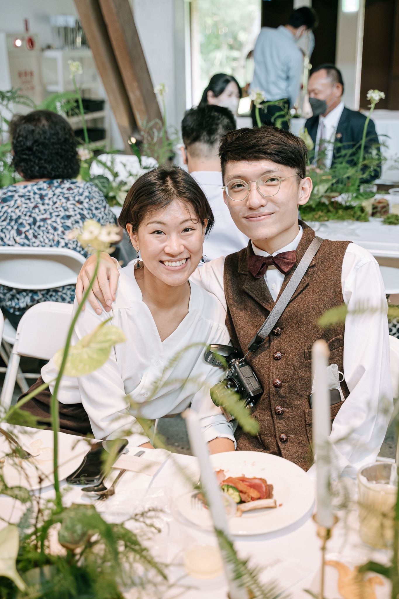 Kyo&Kua