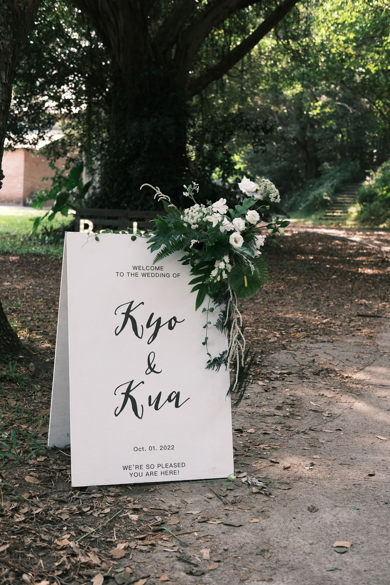 Kyo&Kua