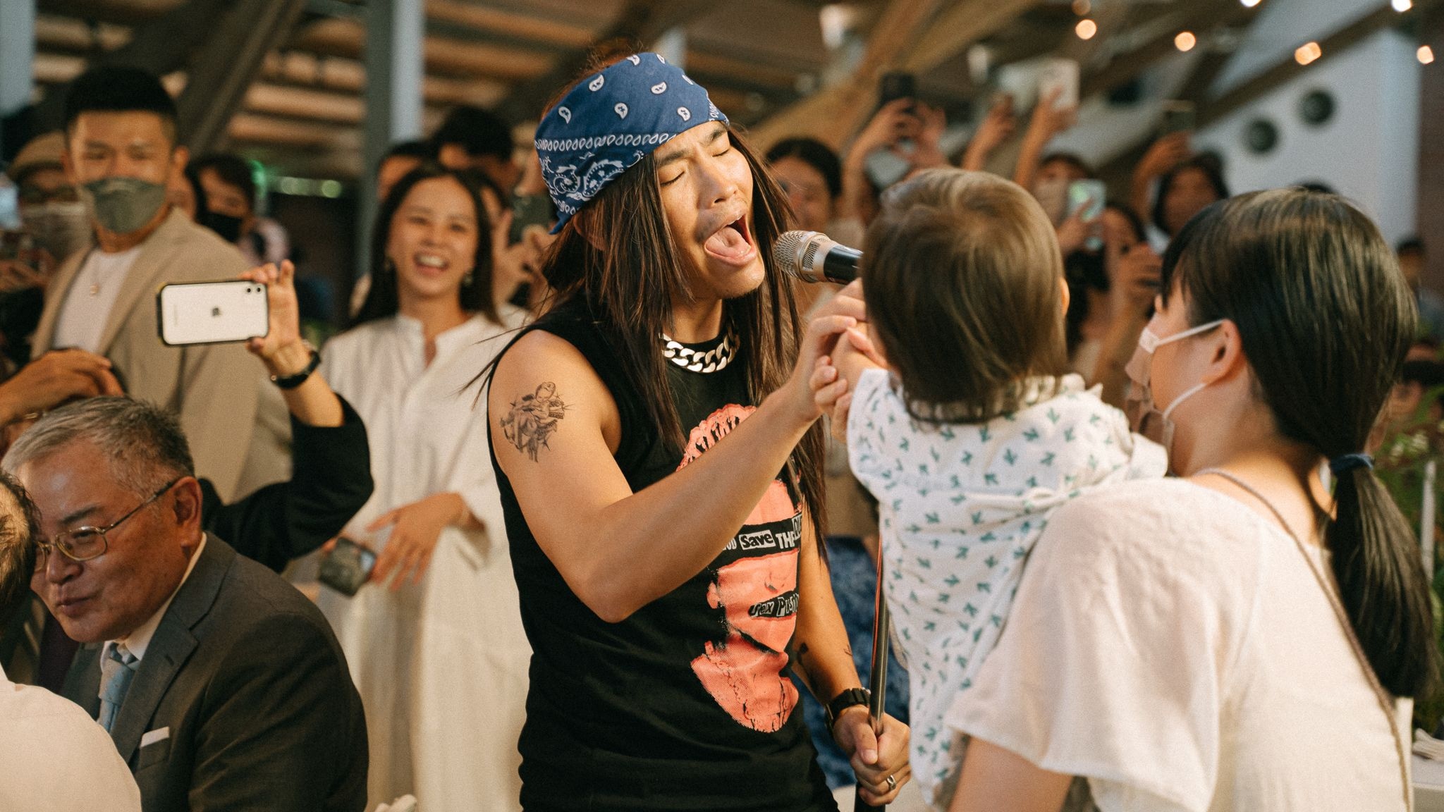 Kyo&Kua