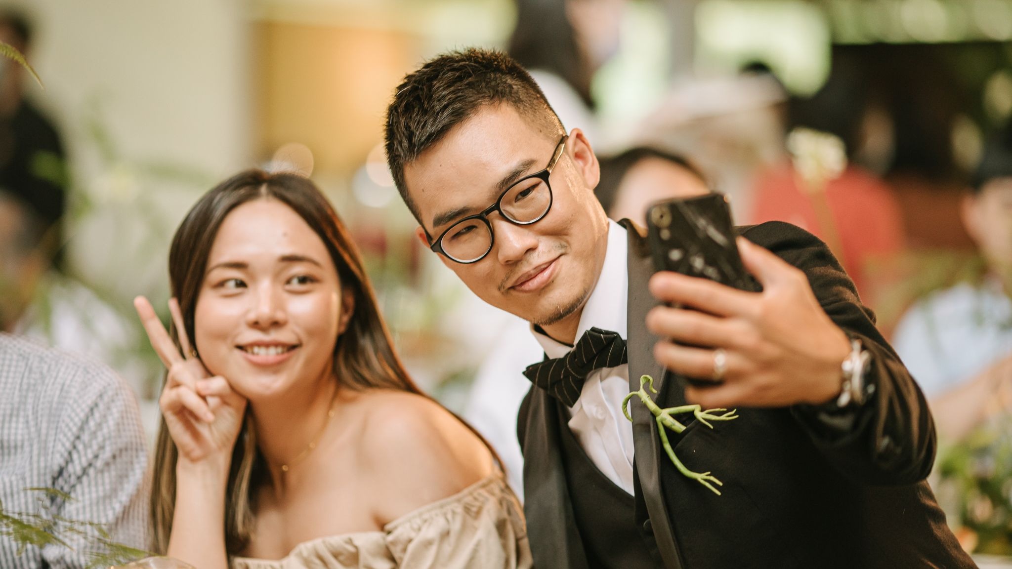 Kyo&Kua