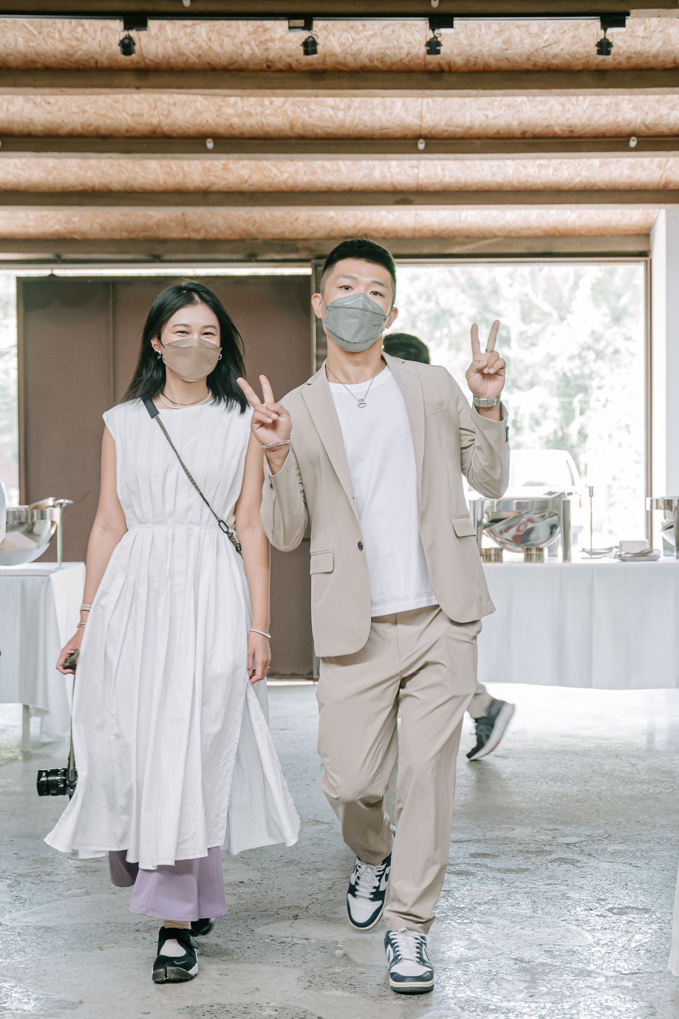 Kyo&Kua