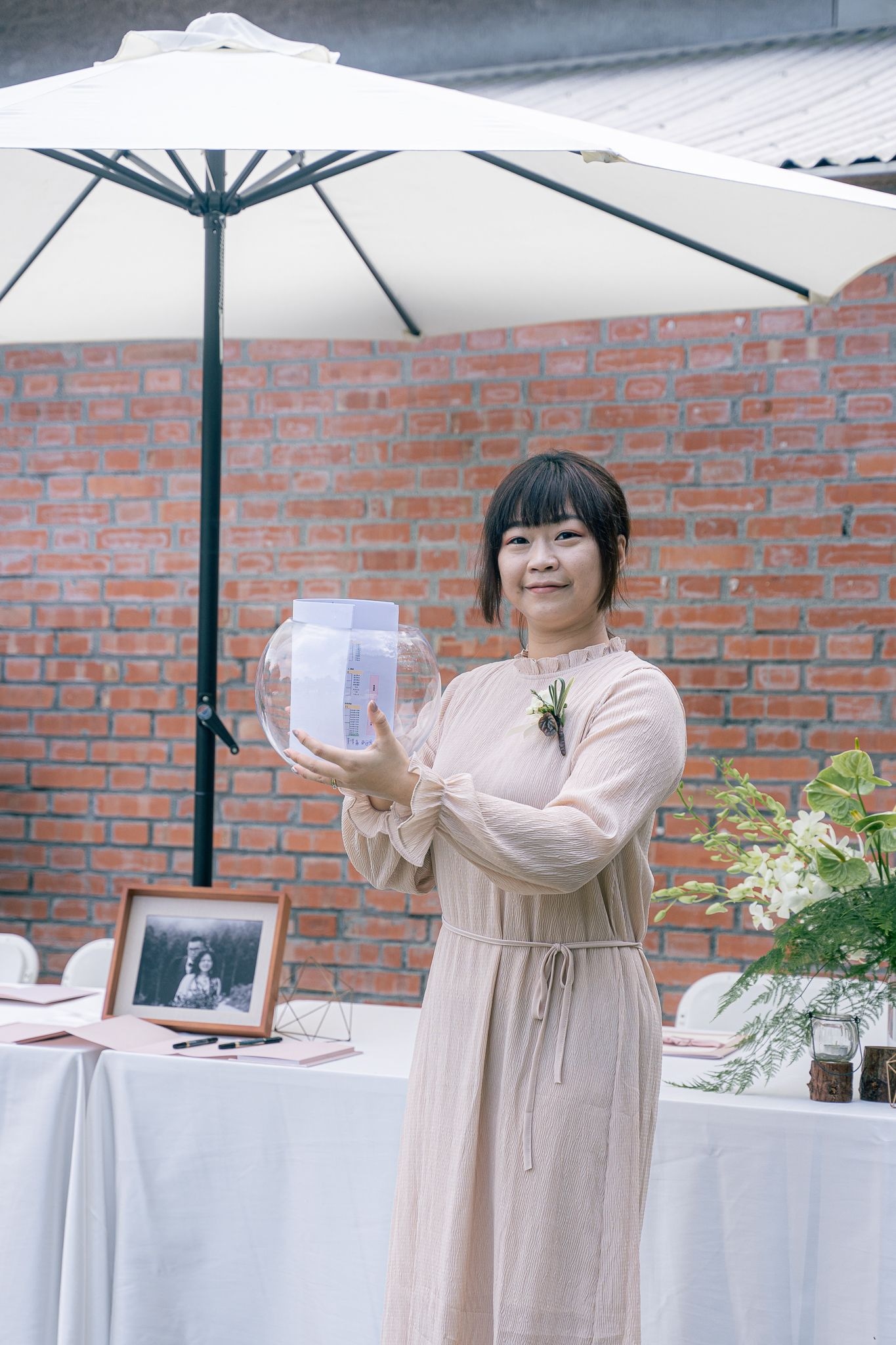 Kyo&Kua