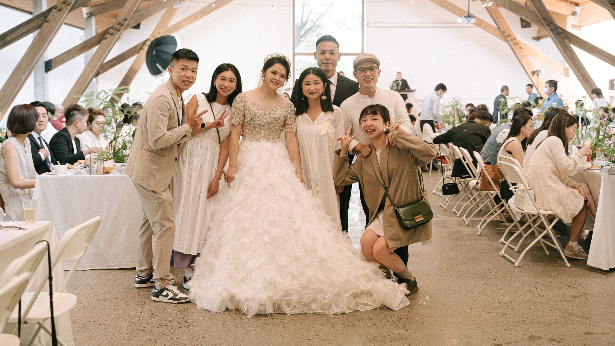 Kyo&Kua