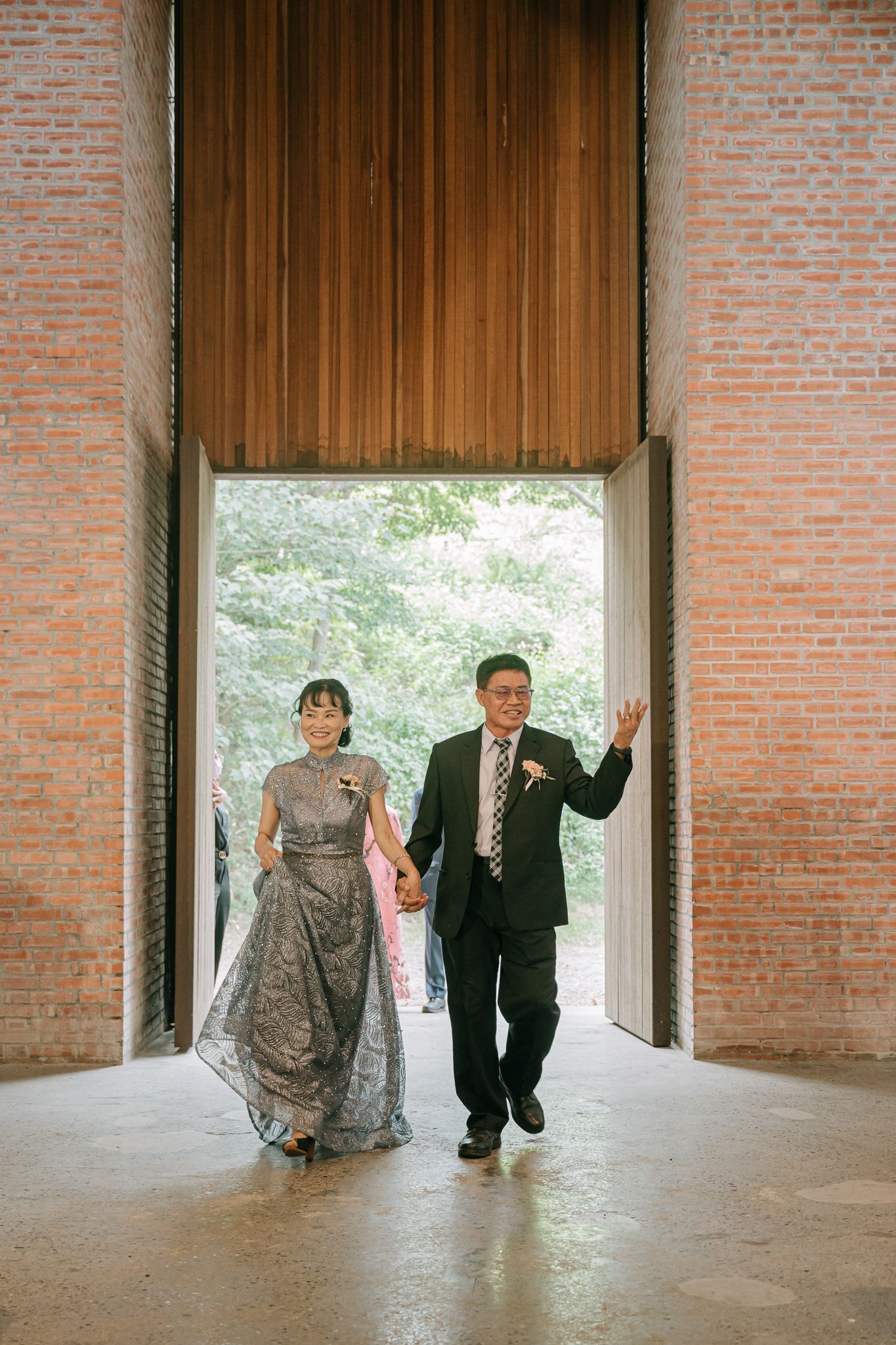 Kyo&Kua
