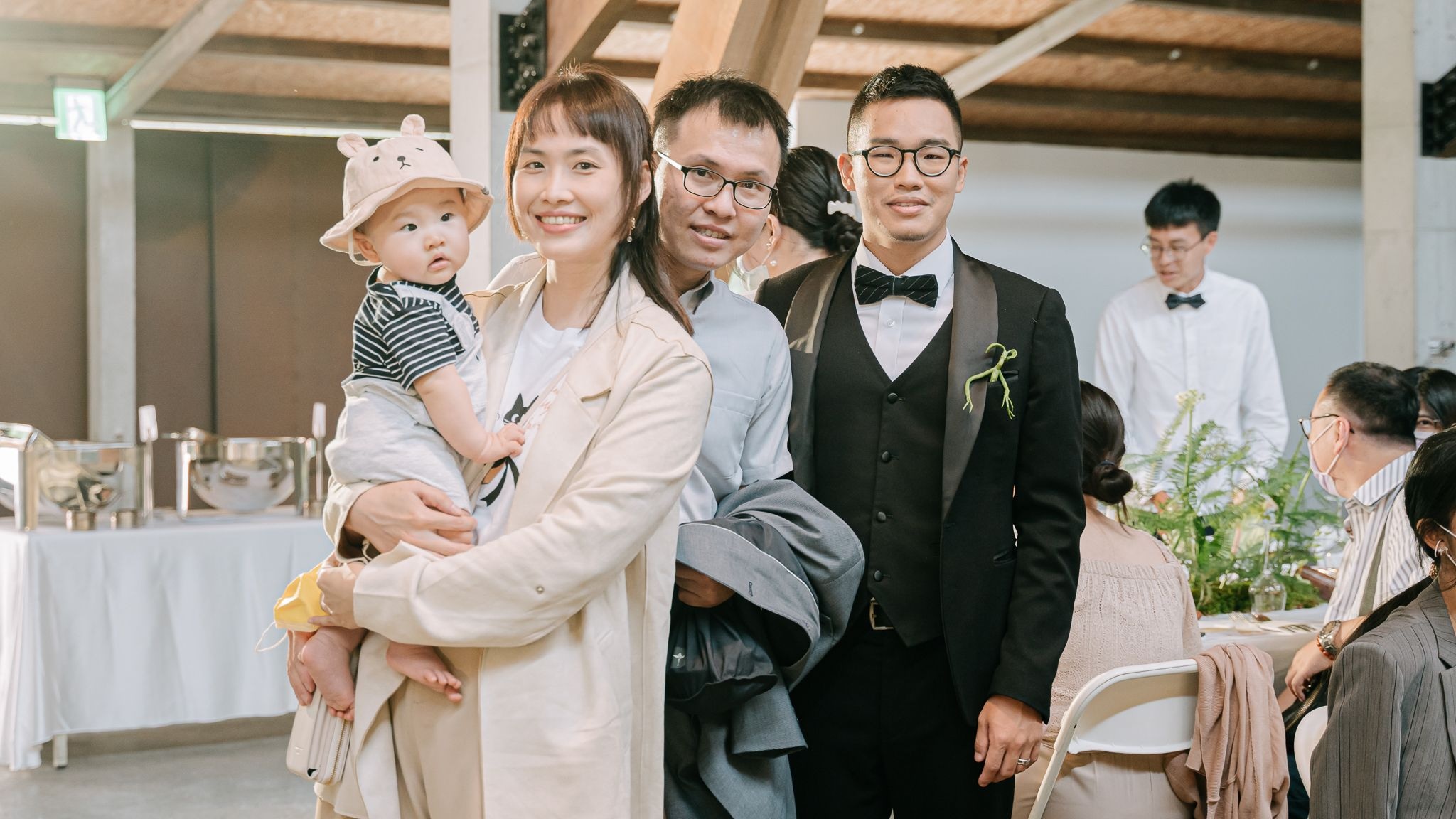 Kyo&Kua