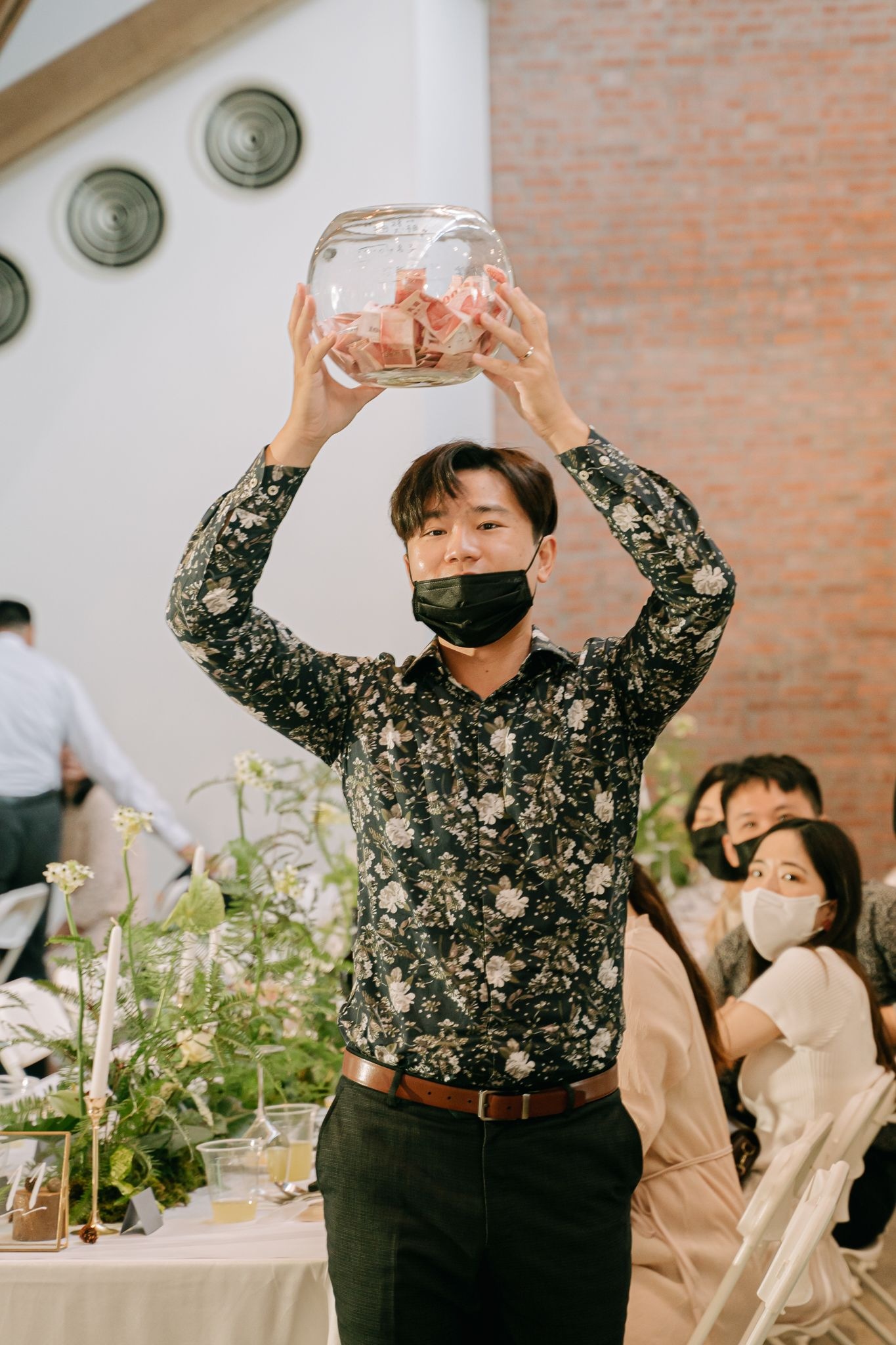 Kyo&Kua