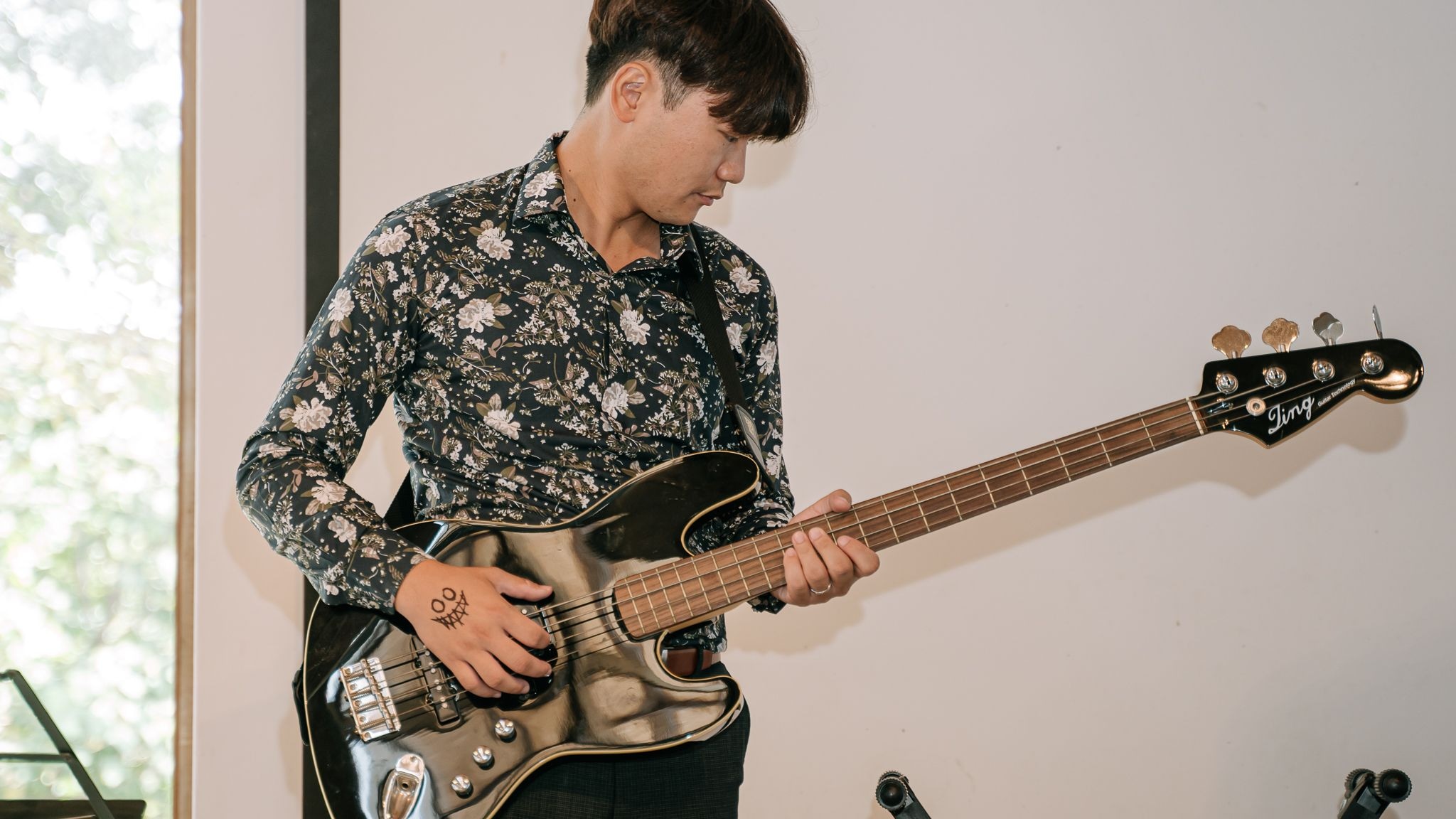 Kyo&Kua