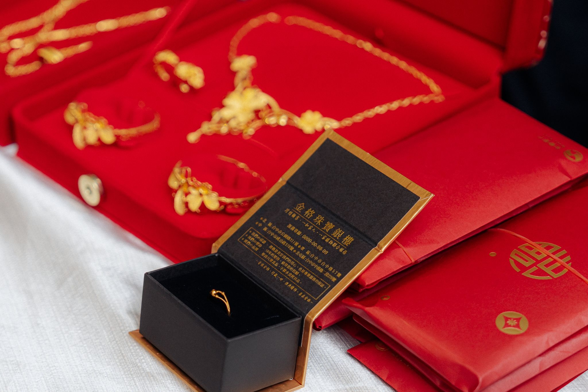 恩立＆孟蓁 登記寫真