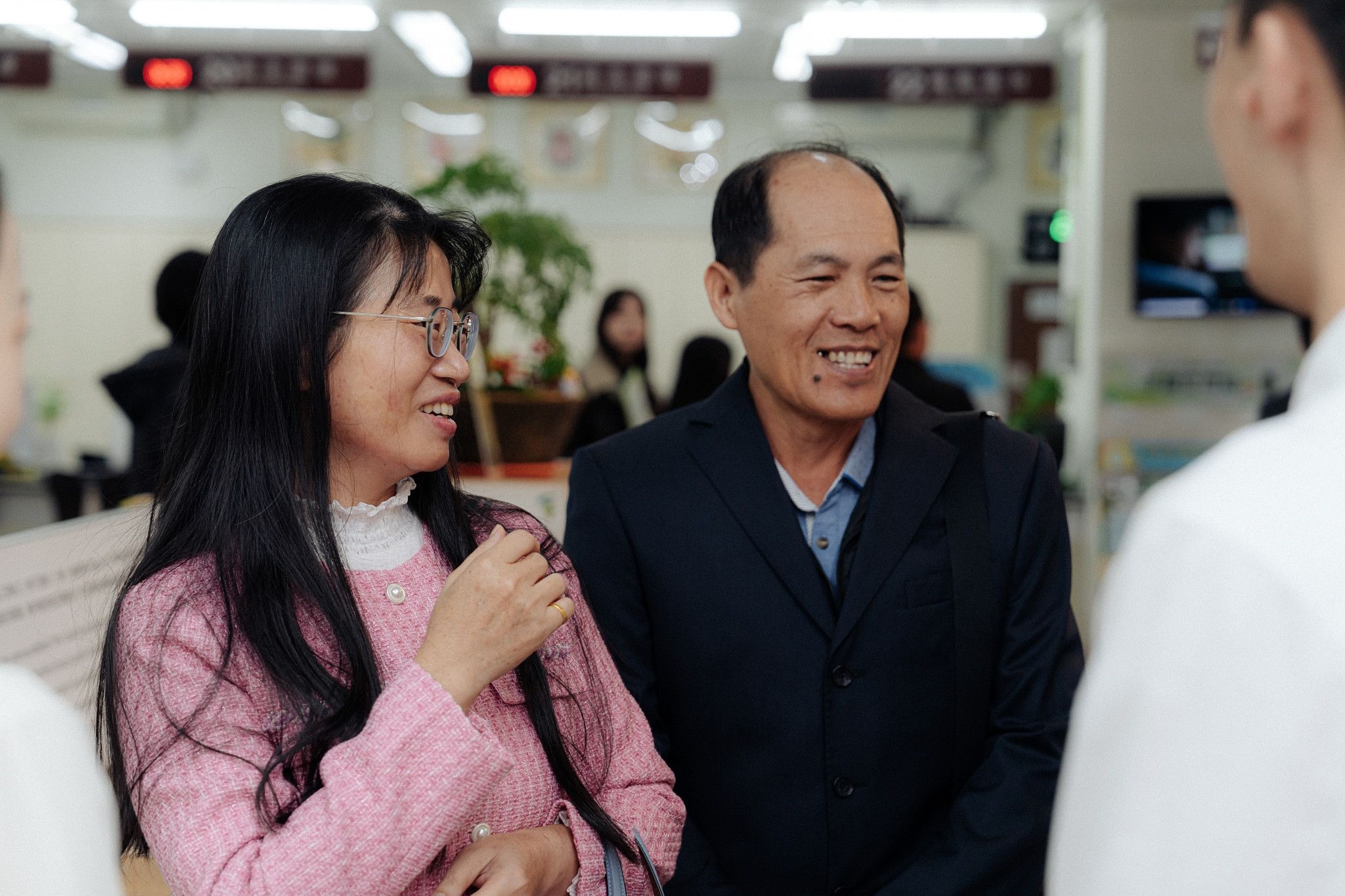 恩立＆孟蓁 登記寫真