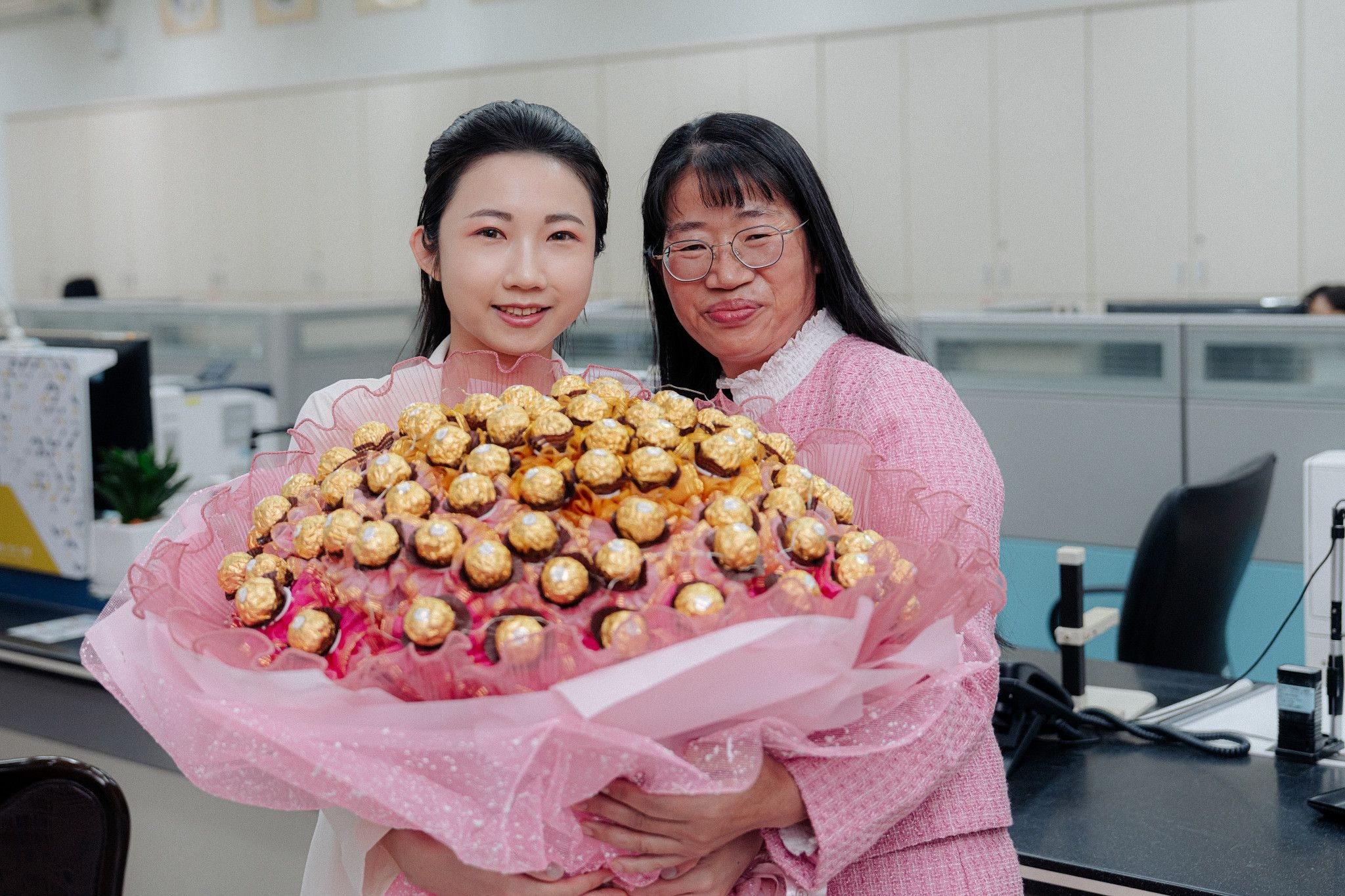 恩立＆孟蓁 登記寫真