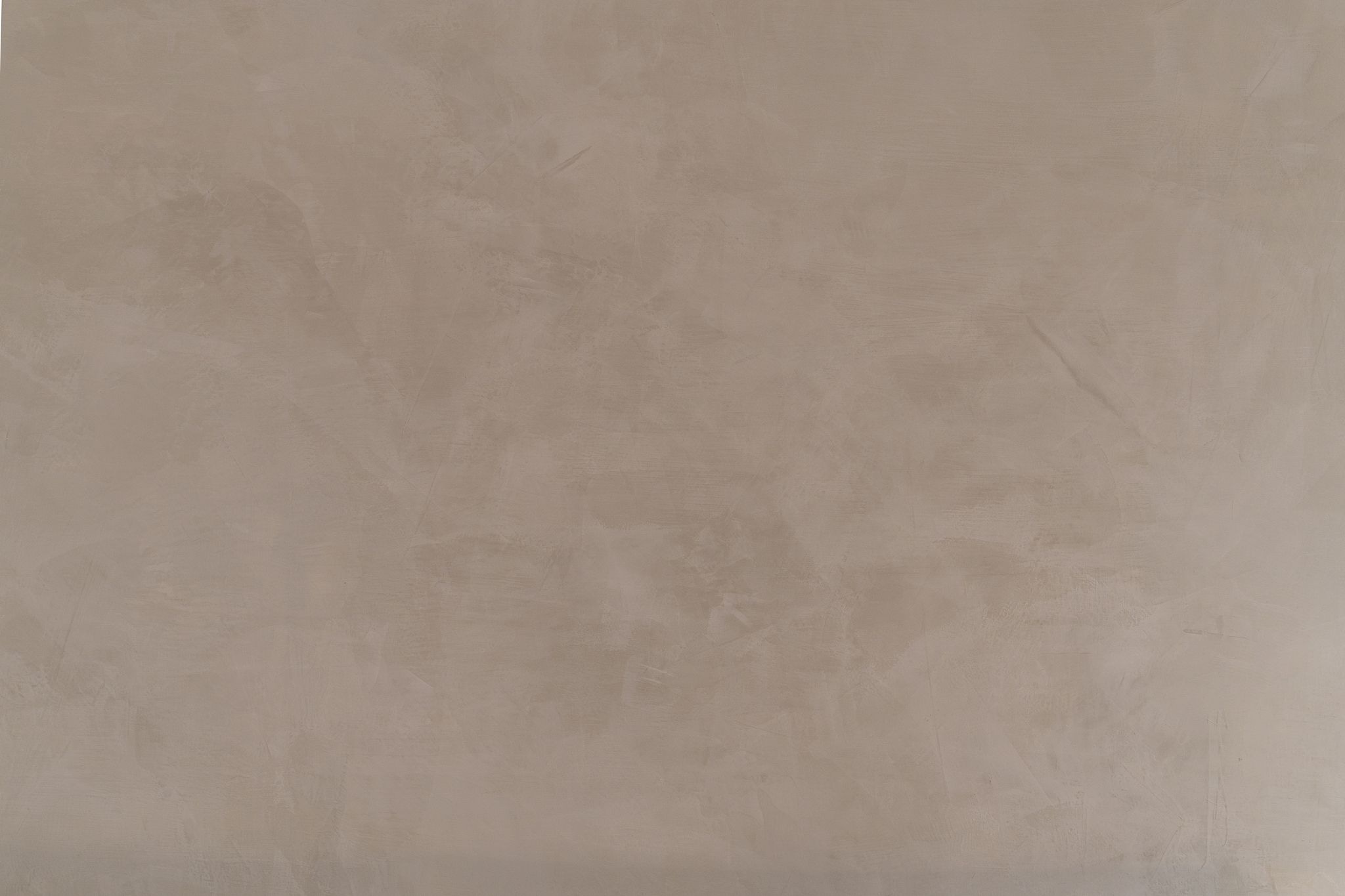 南清工程有限公司 佳鋐科藝