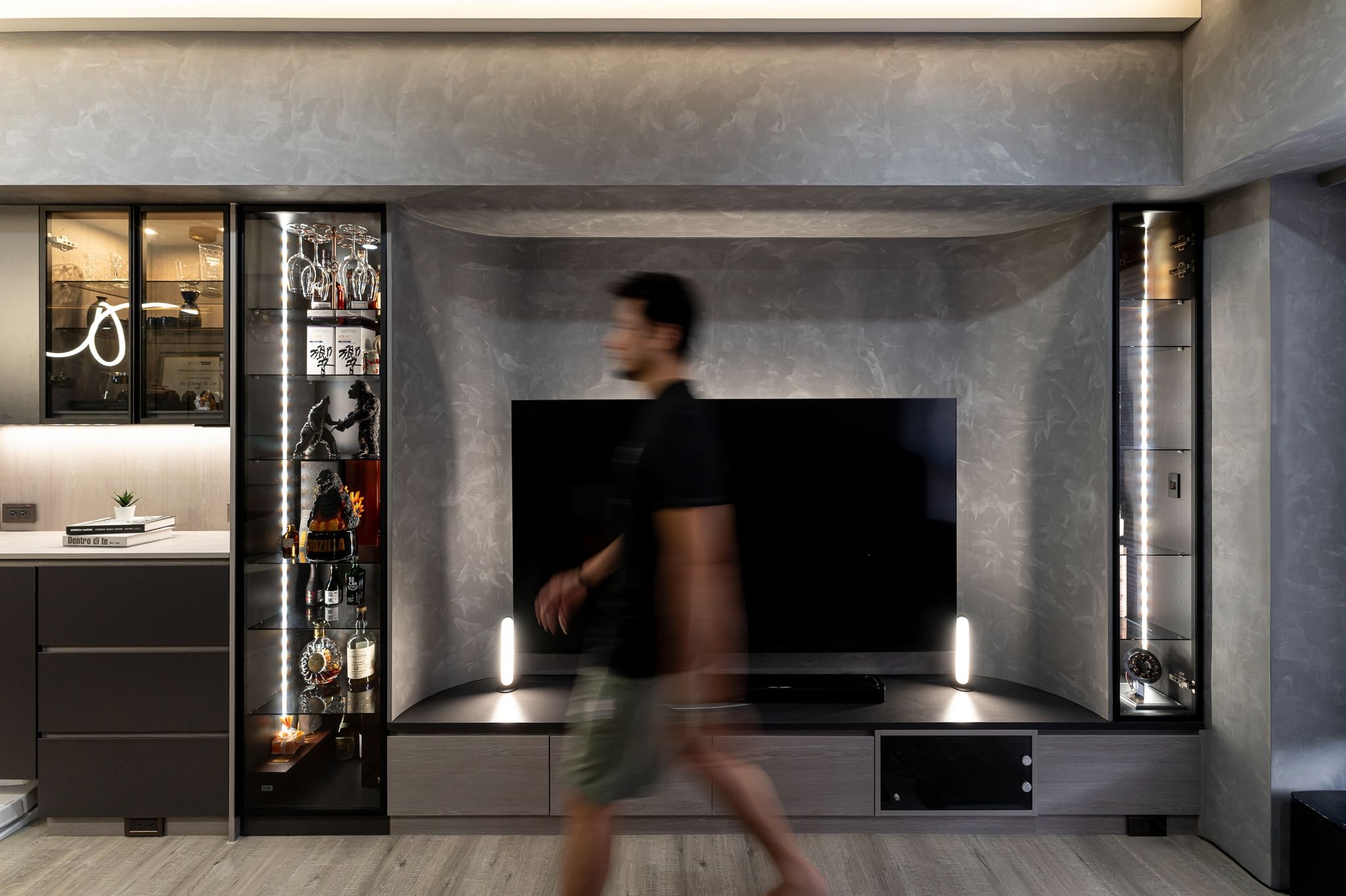 20240820 萩田製作