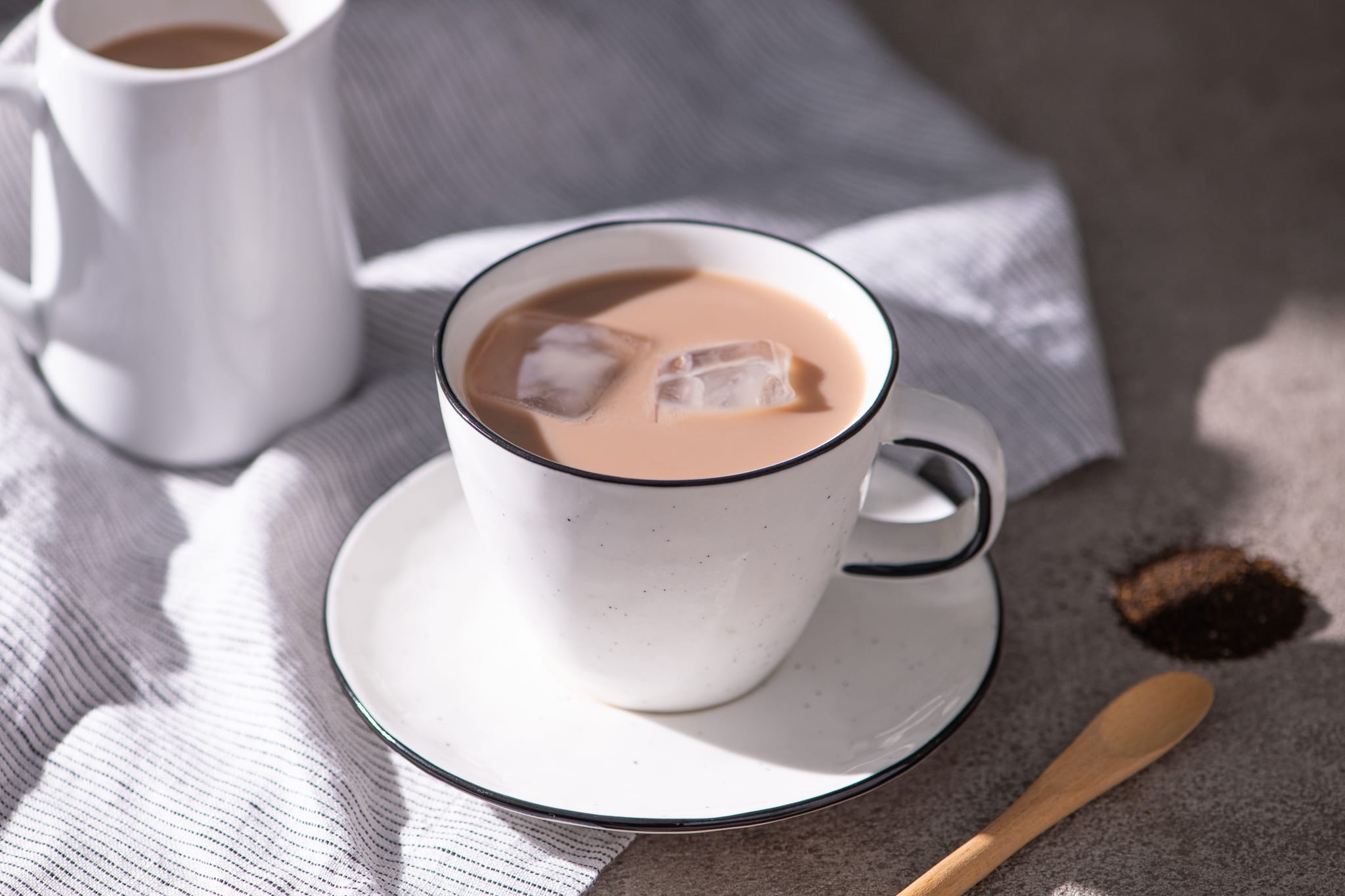 幸村屋拉麵