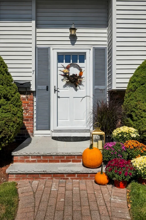 7Princeton_004