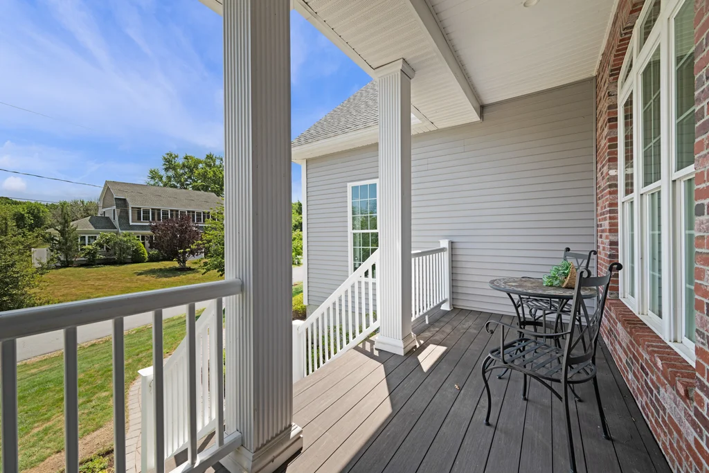 7Sullivans_026