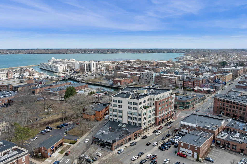 51Lafayette_Unit207_005